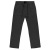 Cars Jeans - Ανδρικό Λινό Παντελόνι με κορδόνι στη μέση (Black)