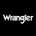 Wrangler - Πουκάμισο Jean Regular Western (Light Stone) ΑΝΔΡΙΚΑ