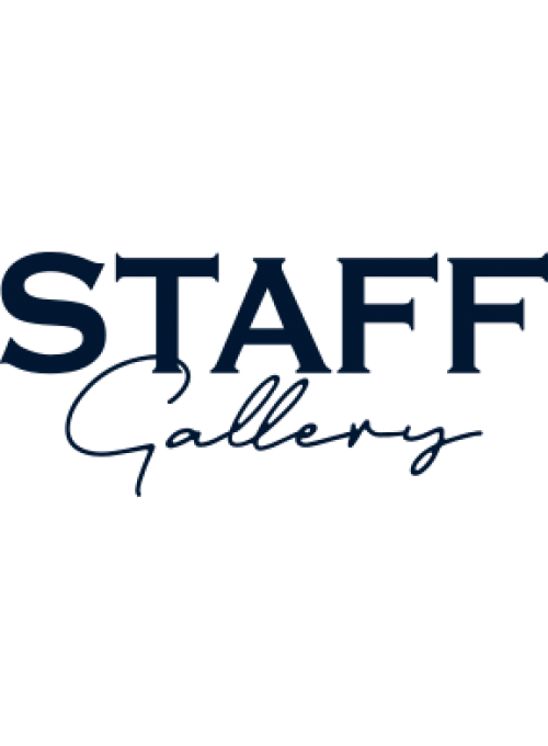 Staff Gallery